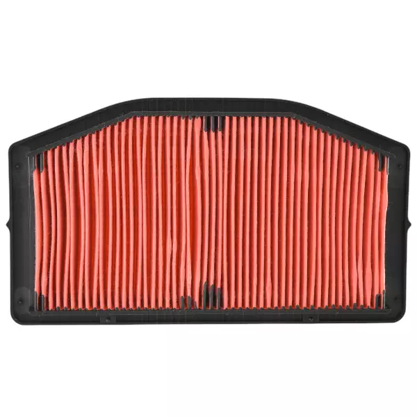 gmoto-1353215
