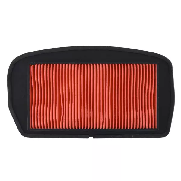 gmoto-1353257