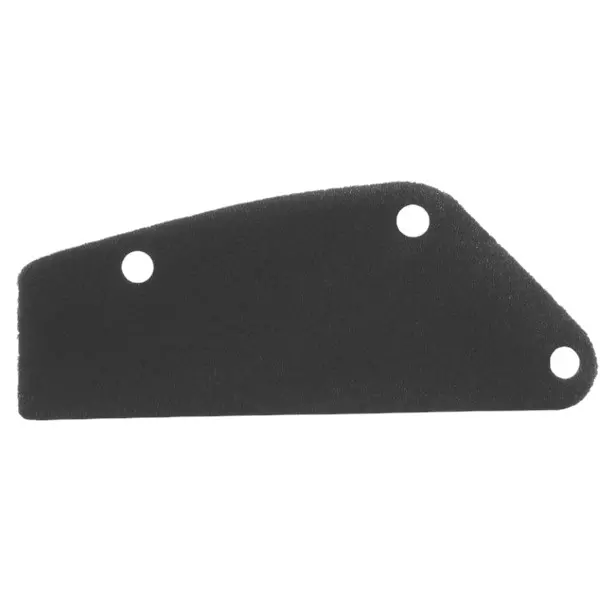 gmoto-1354016