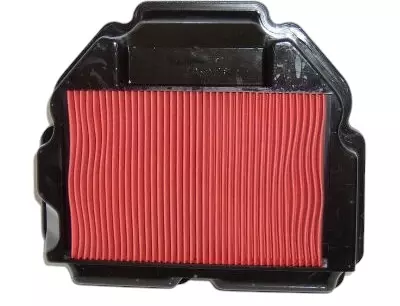 gmoto-1354688