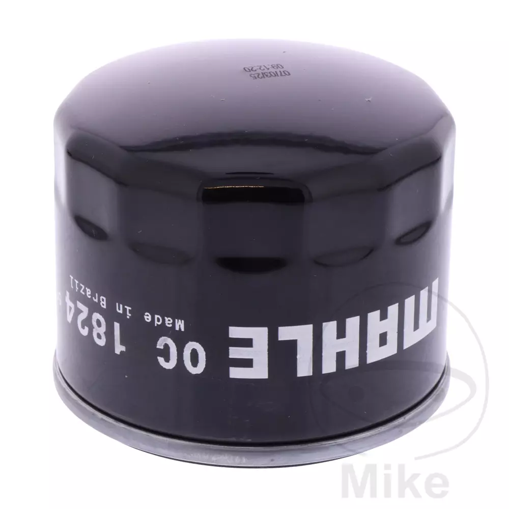 gmoto-1355330