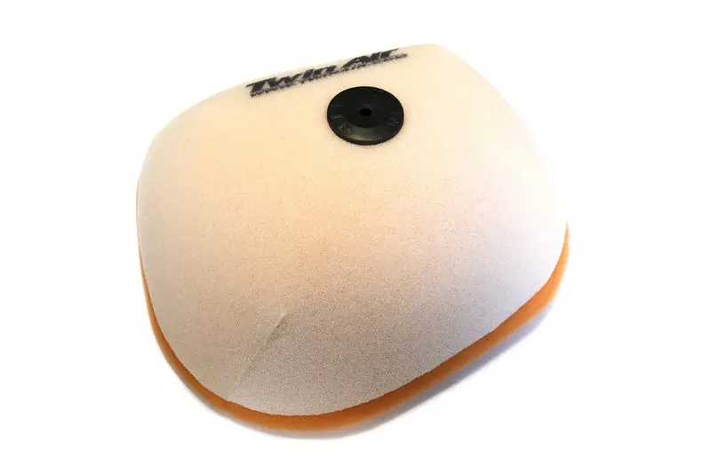 gmoto-1356090