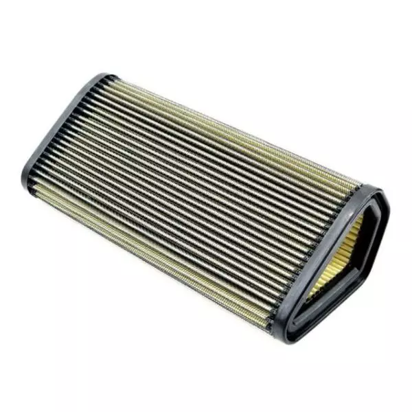 gmoto-1357068