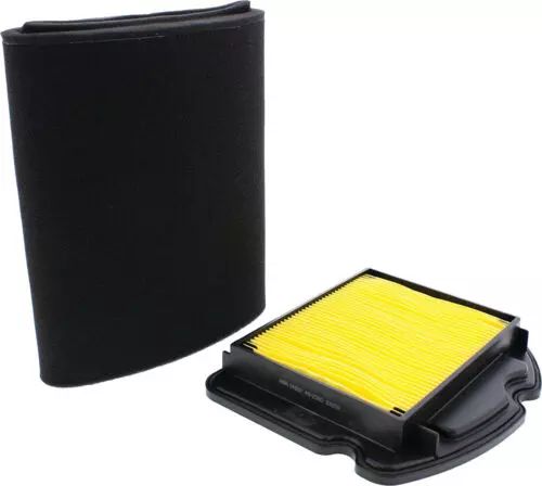 gmoto-1357158