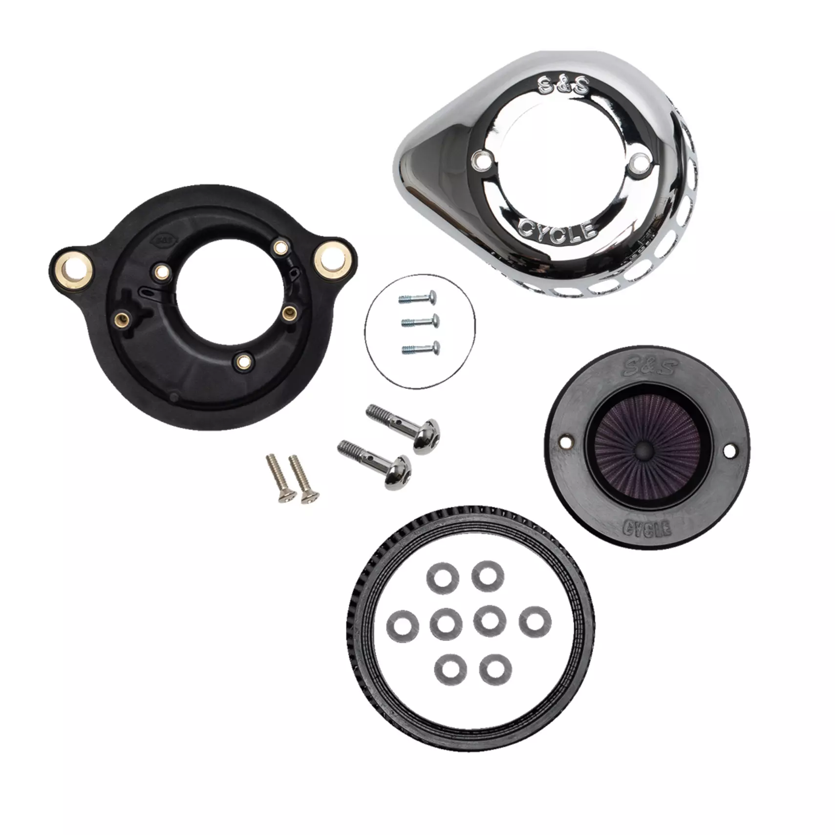gmoto-1359047