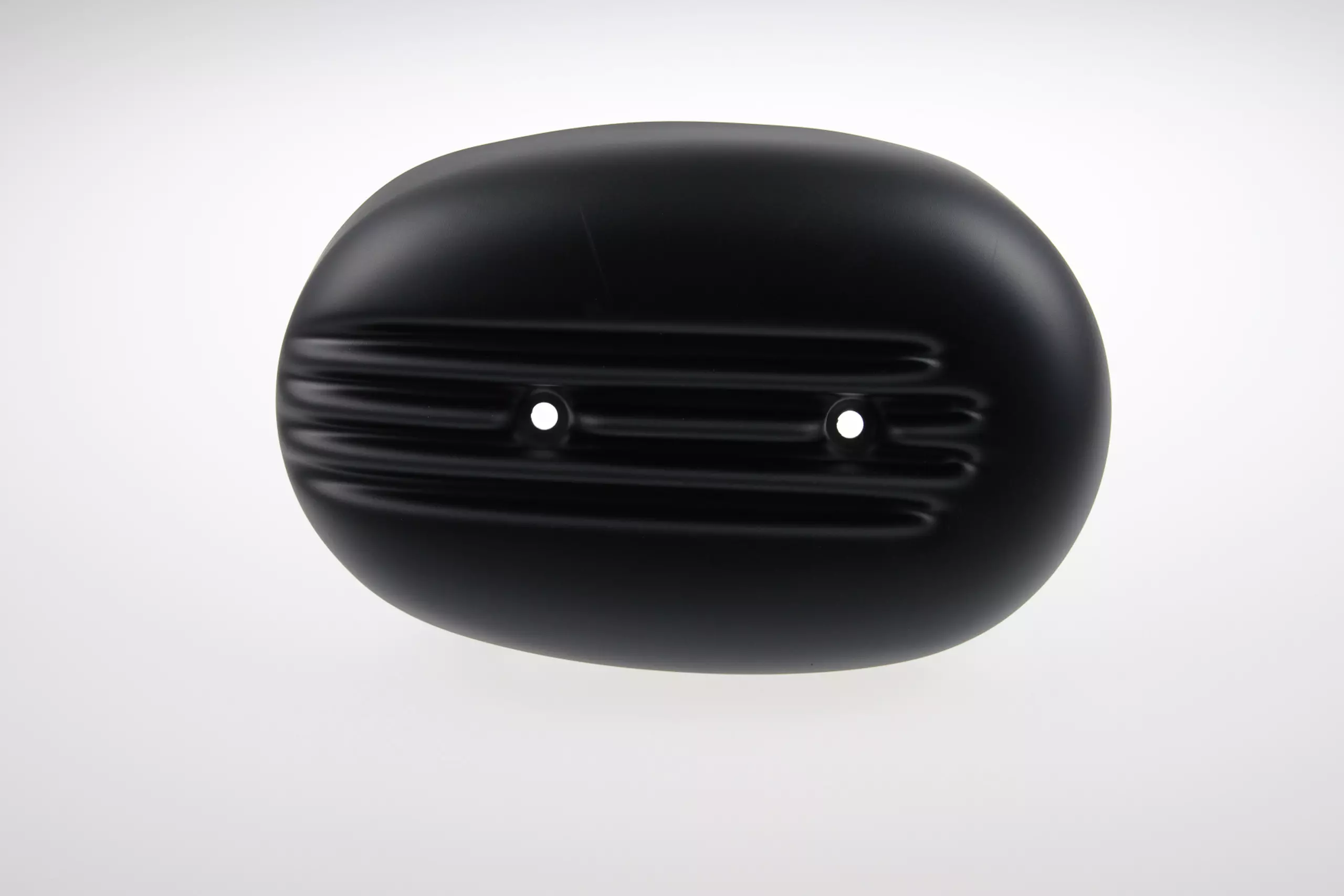 gmoto-1359240