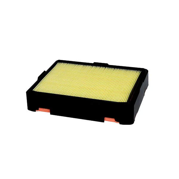 gmoto-1359616