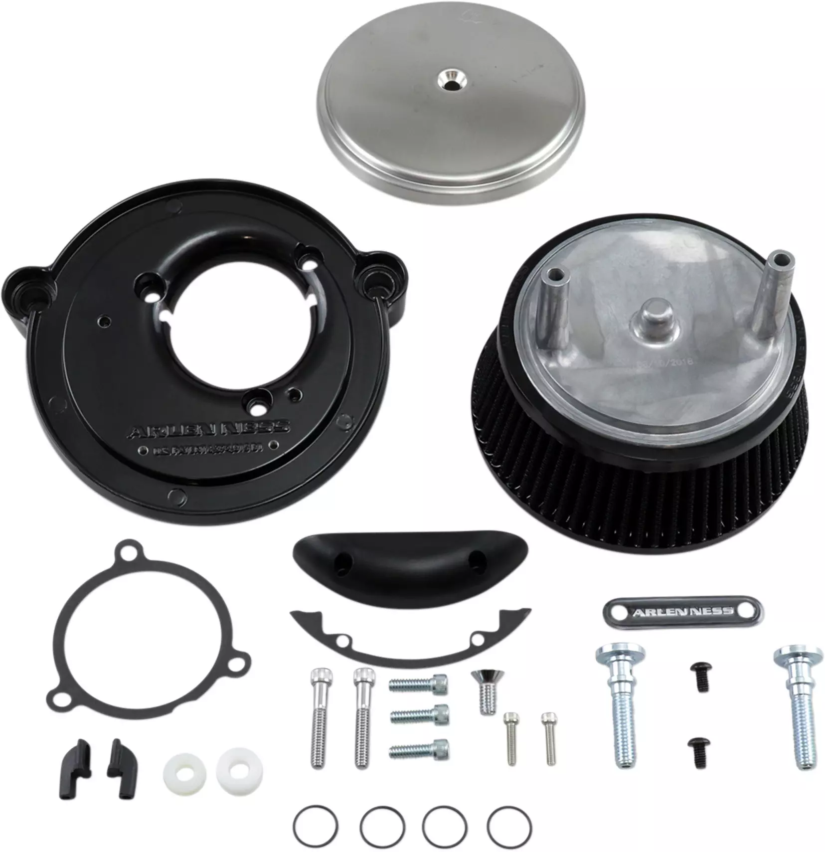 gmoto-1360123