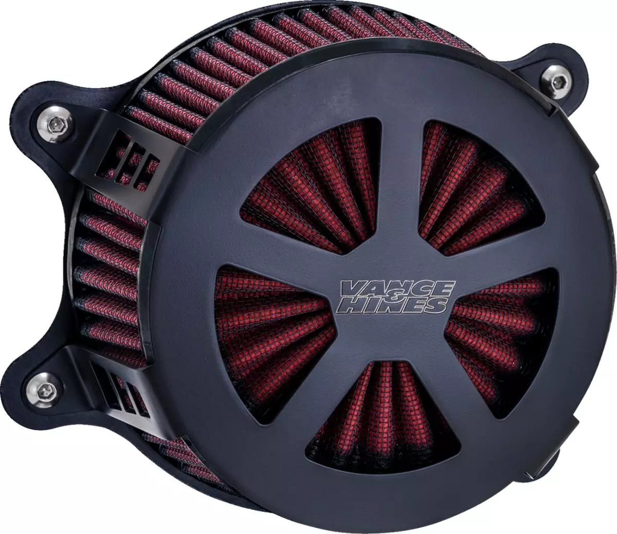 gmoto-1362955