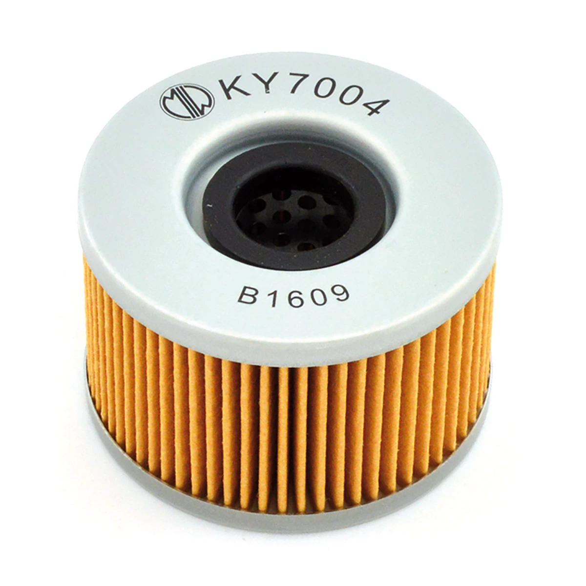 gmoto-1363408