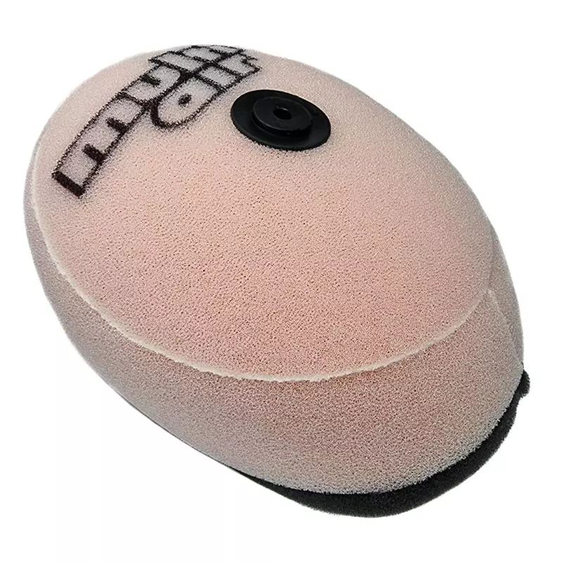 gmoto-1364010