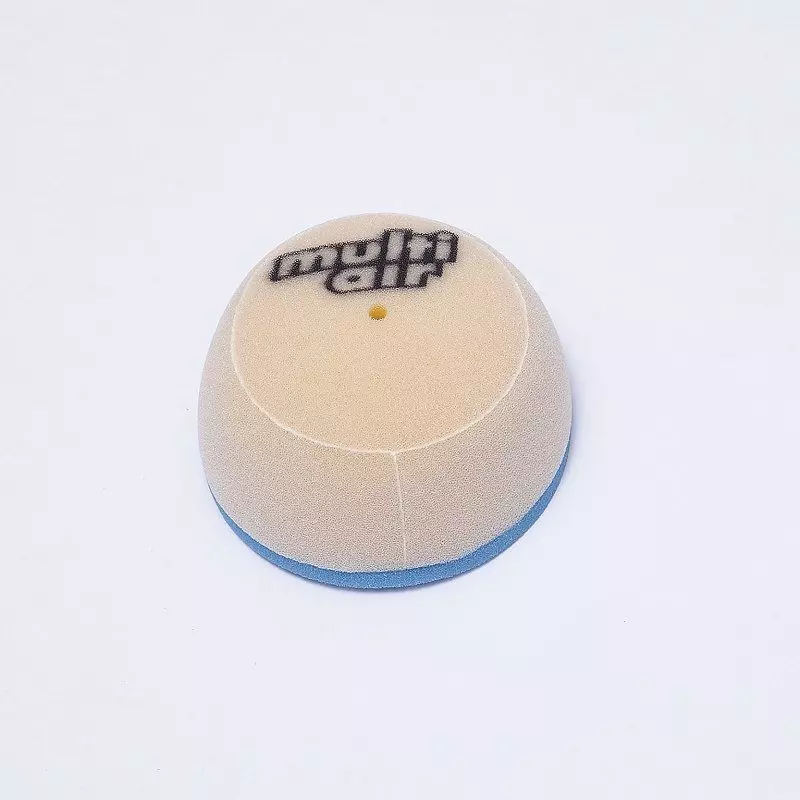 gmoto-1364072