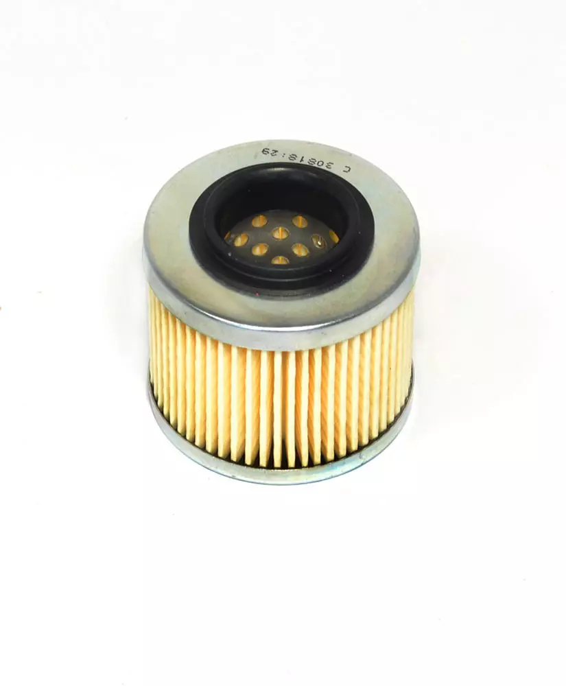 gmoto-1366094