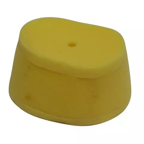 gmoto-1366676