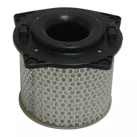 gmoto-1367319