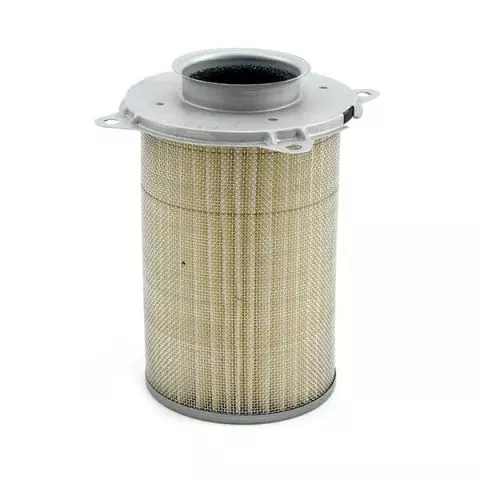 gmoto-1367320