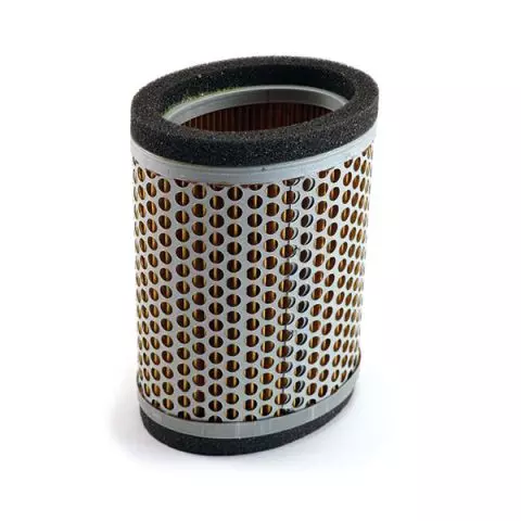 gmoto-1367434