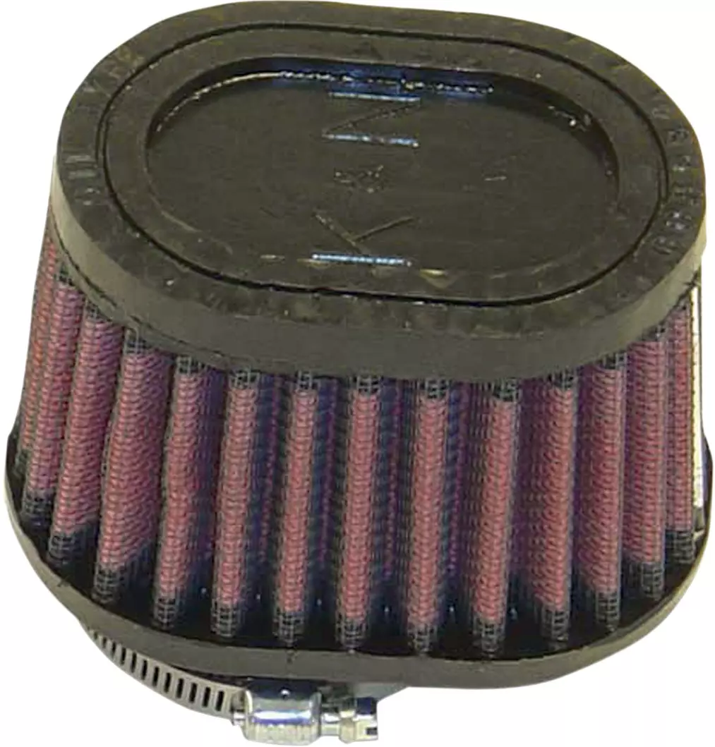 gmoto-1370329