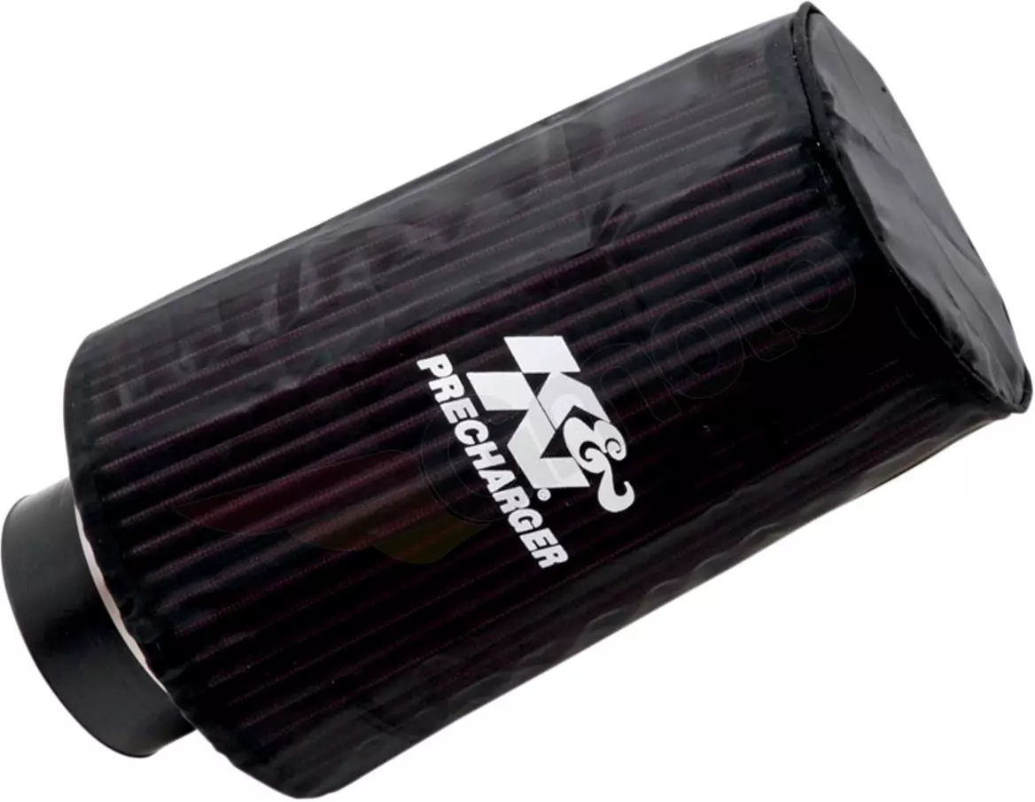gmoto-1370402