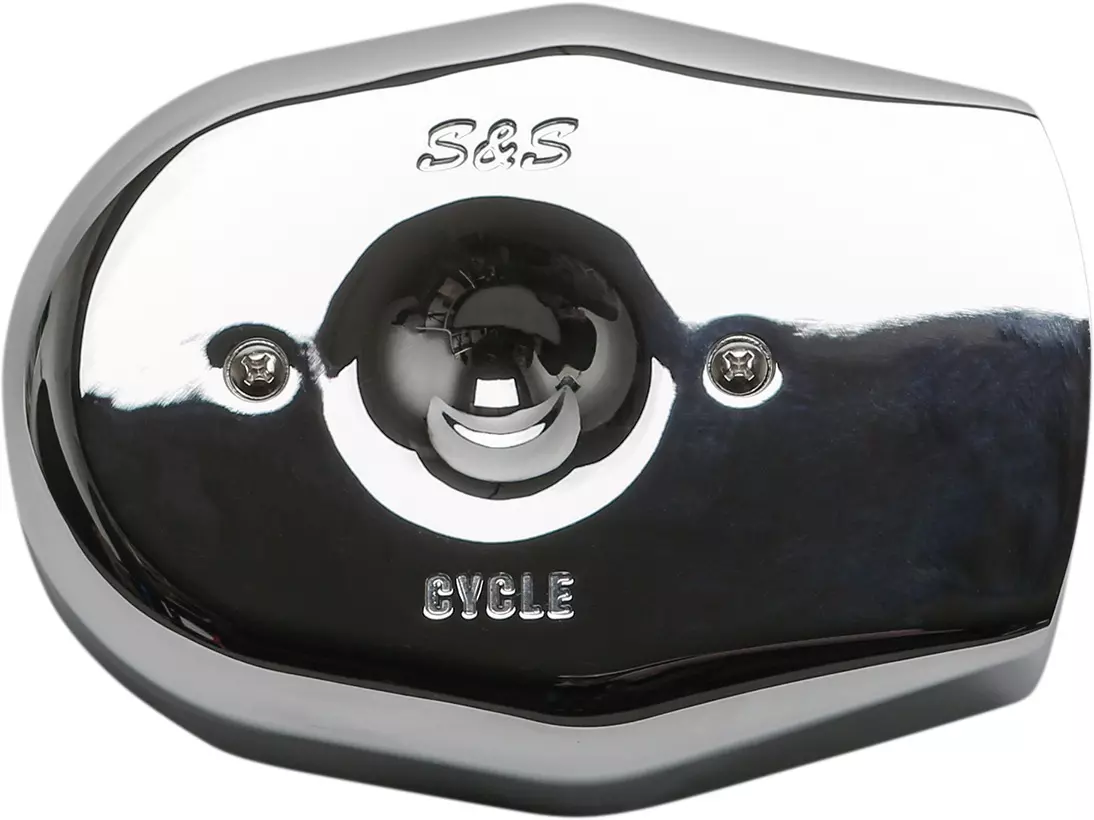 gmoto-1370973