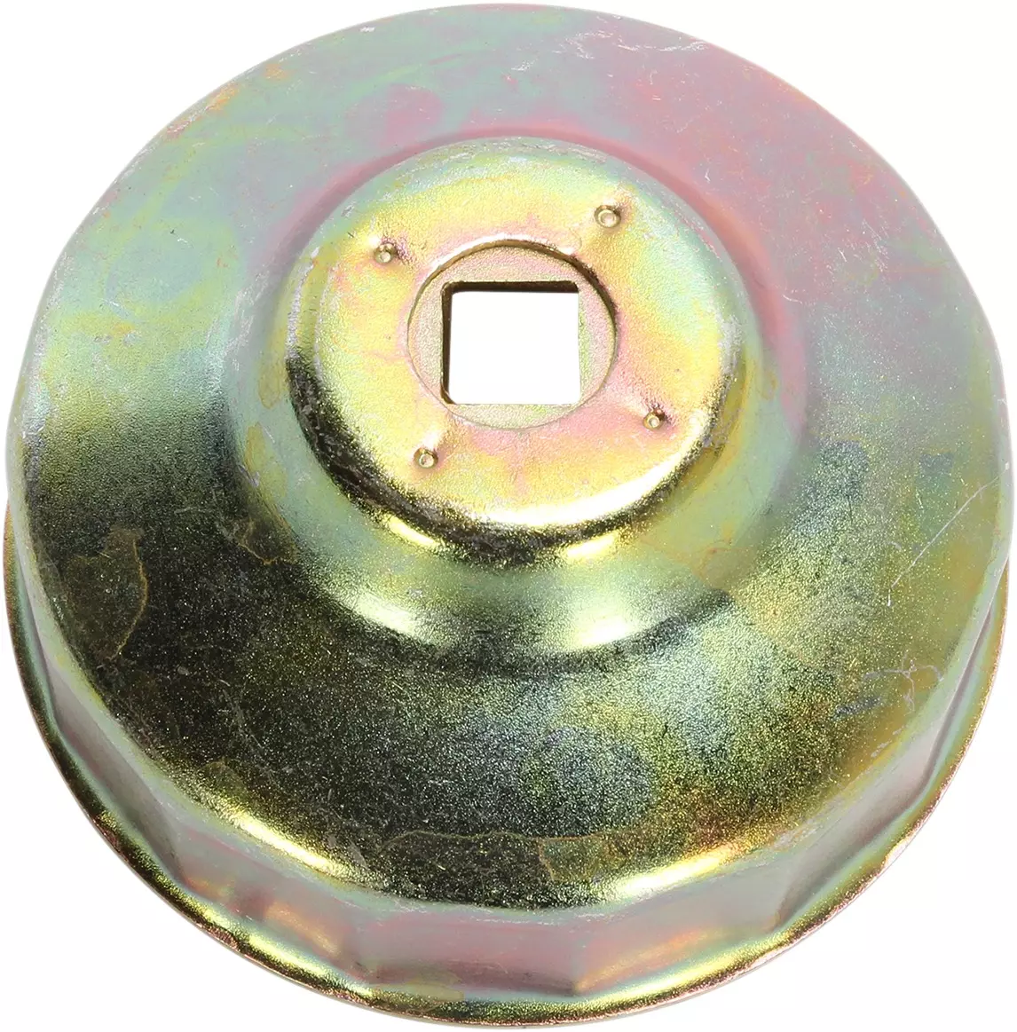 gmoto-1373586