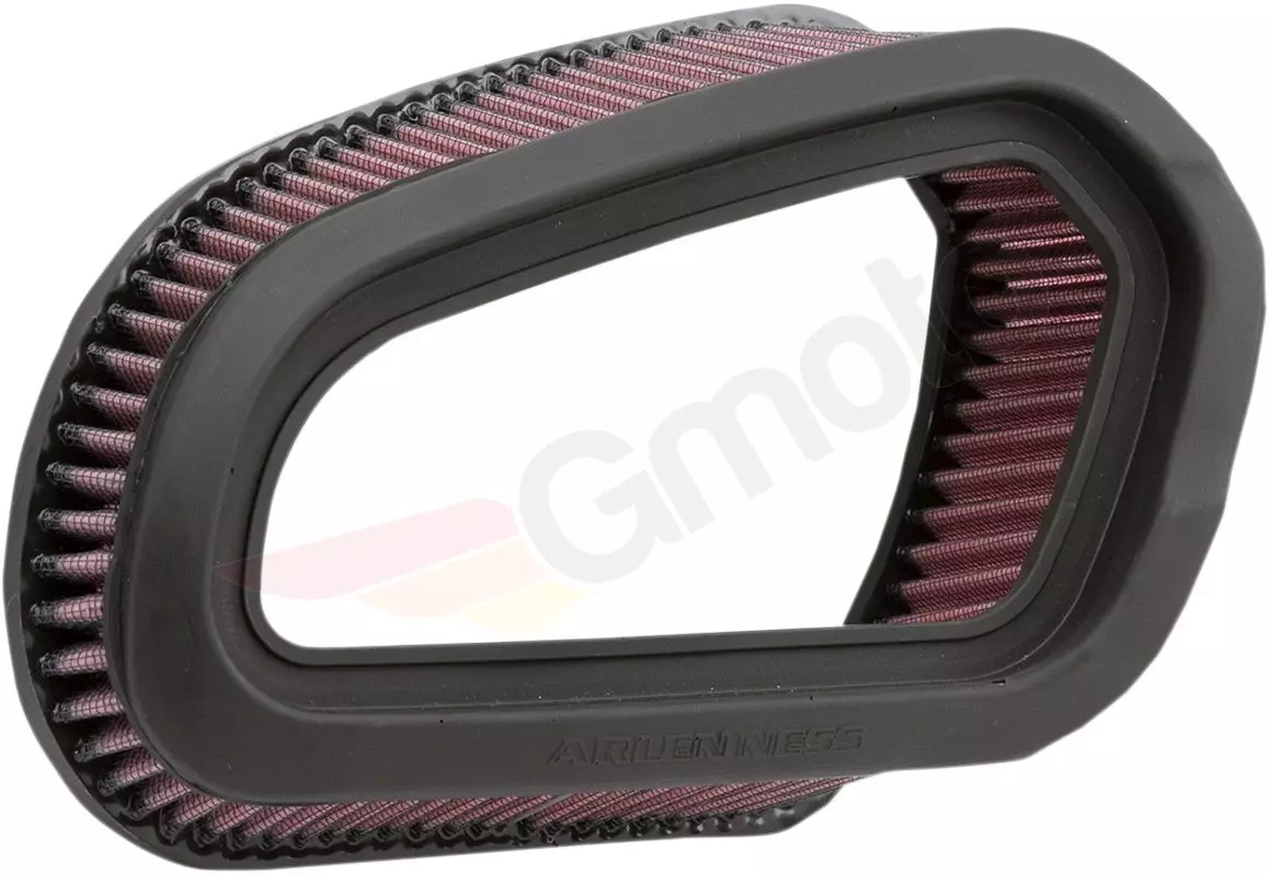 gmoto-1373604