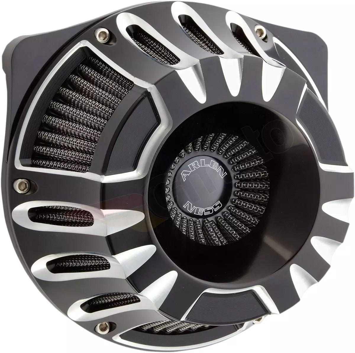 gmoto-1374802