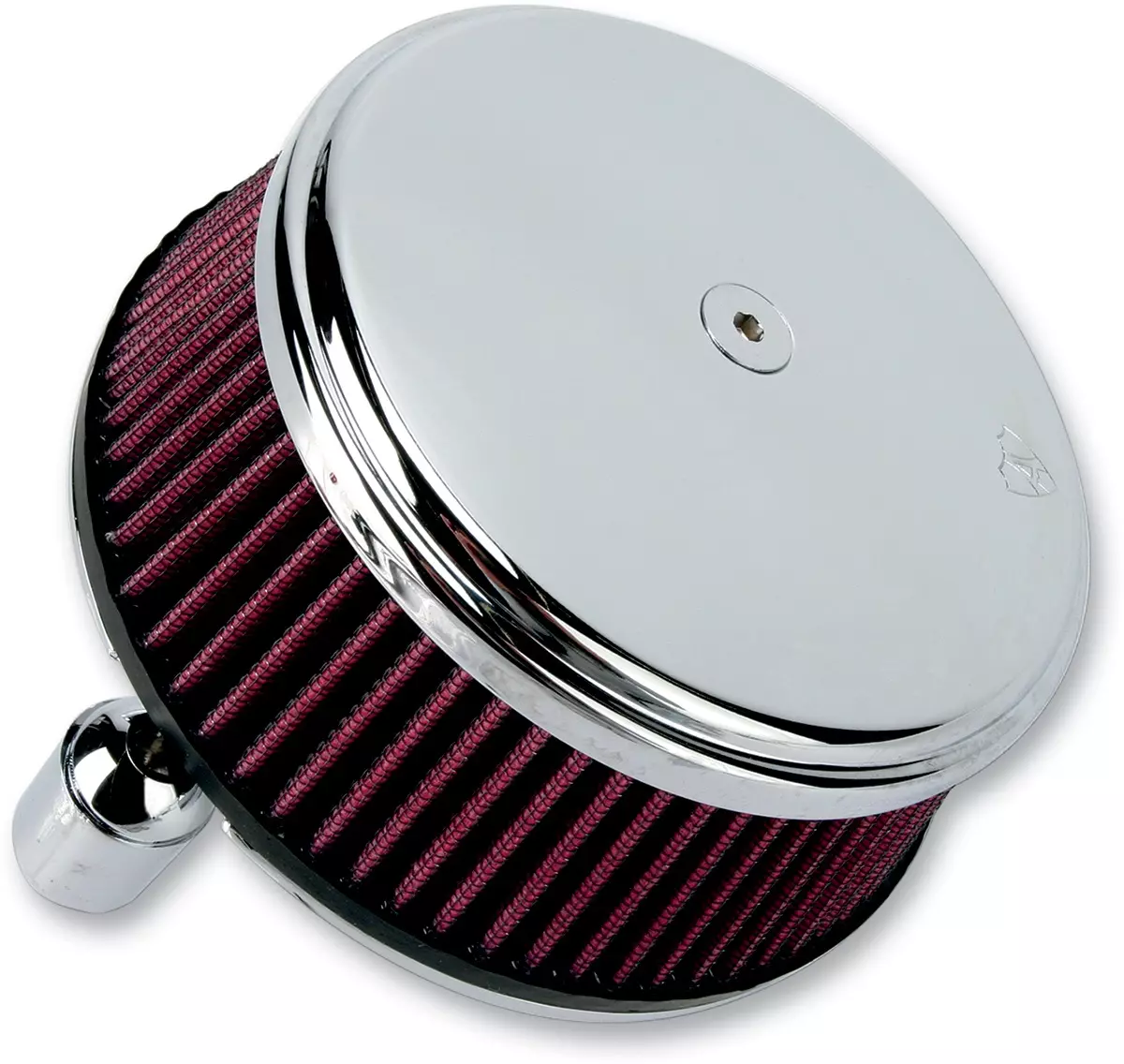 gmoto-1374823