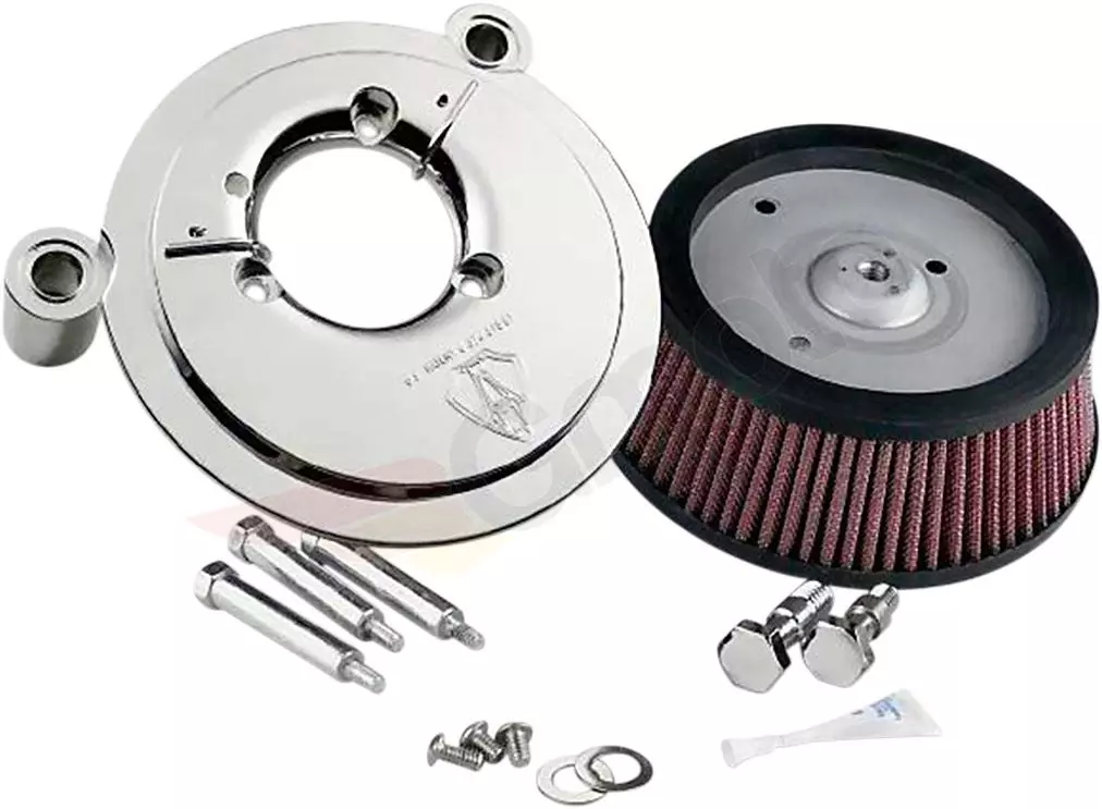 gmoto-1374964