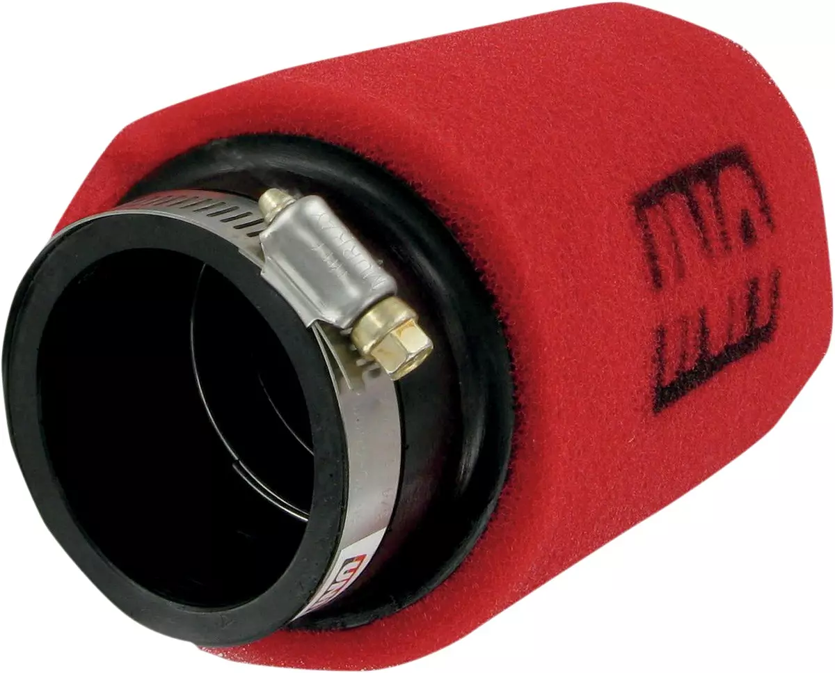 gmoto-1377514
