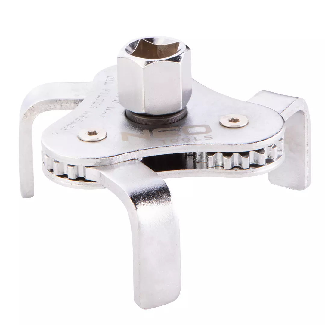 gmoto-1378162