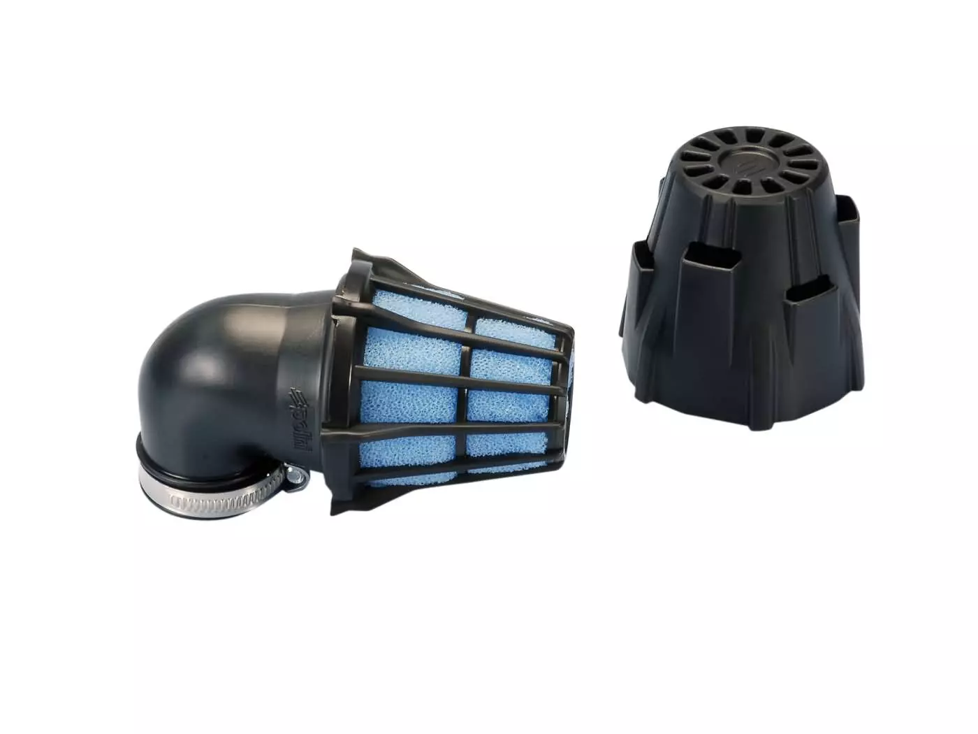 gmoto-1378434