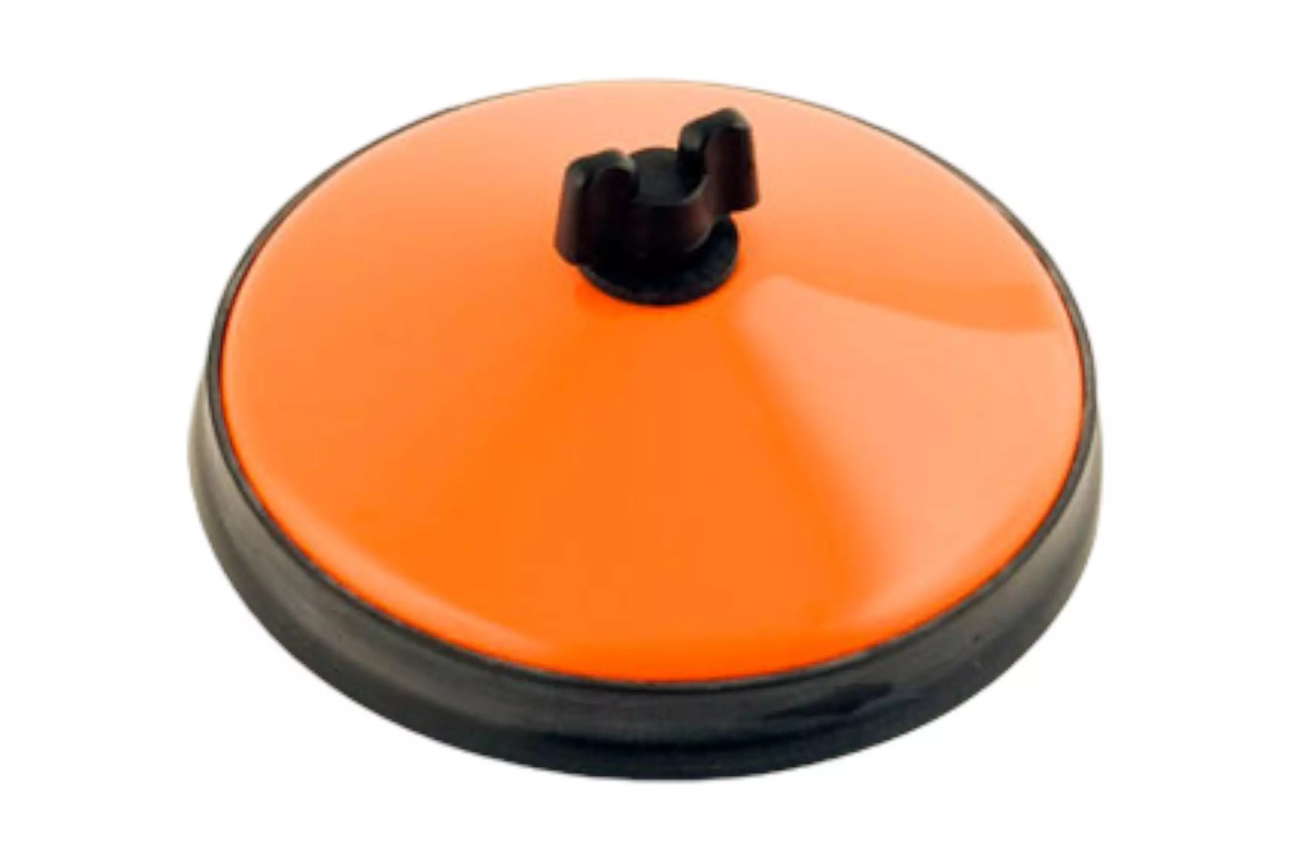 gmoto-1379208