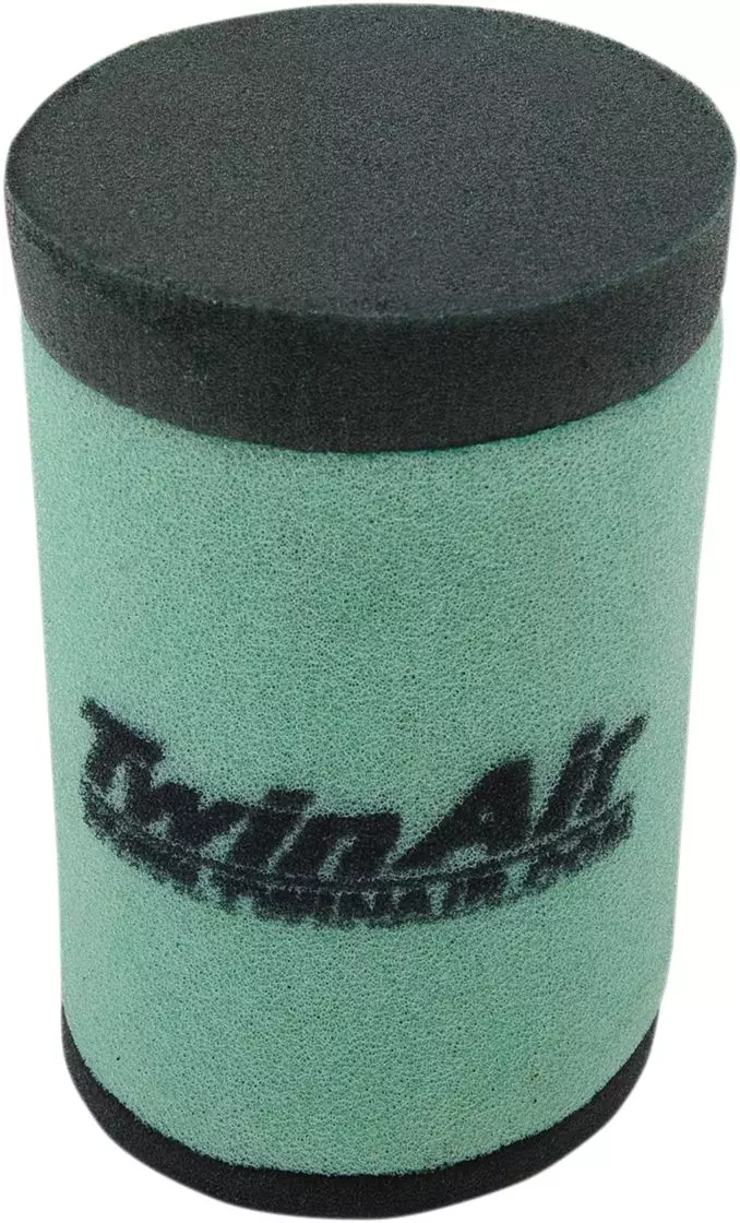 gmoto-1381092