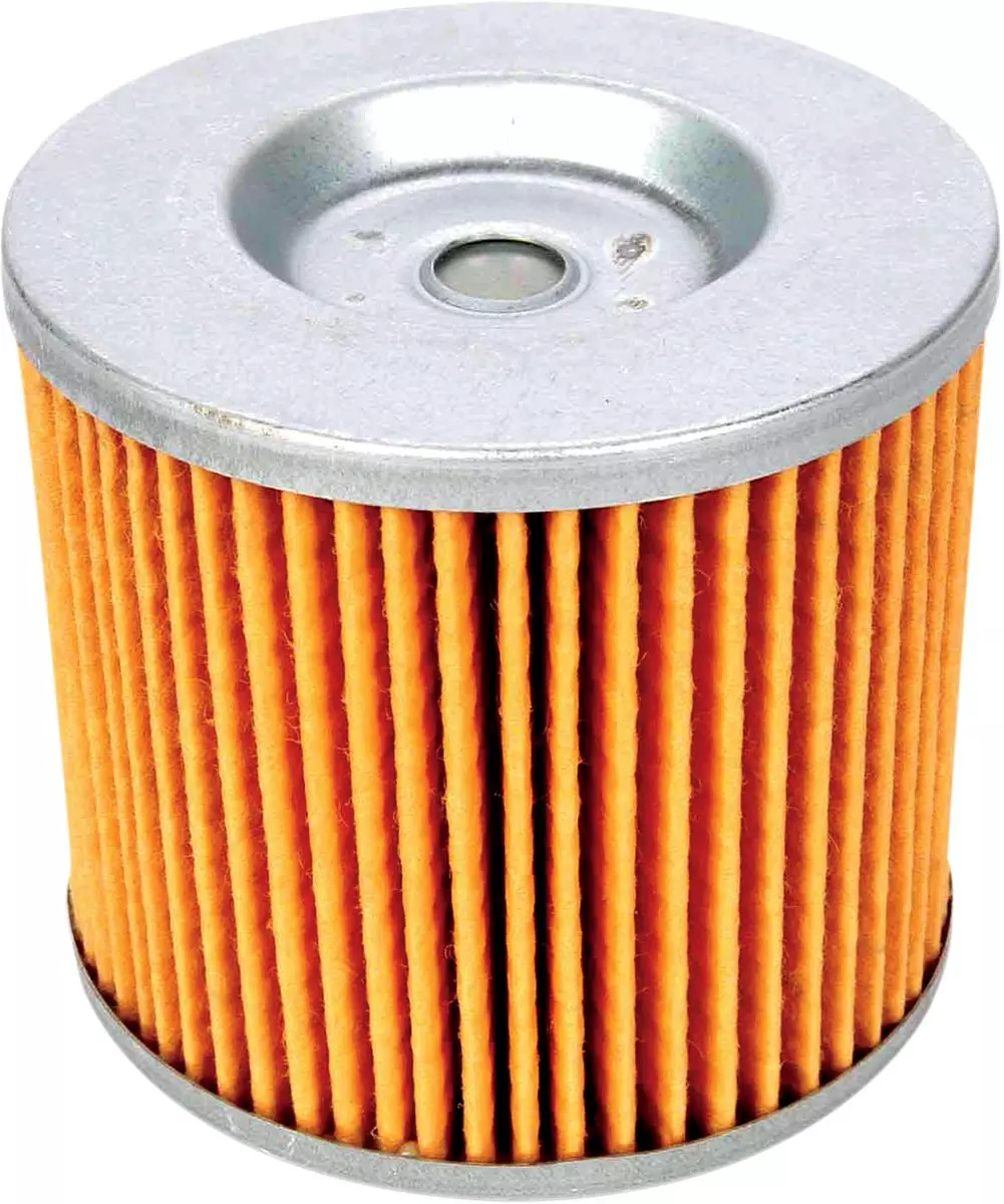 gmoto-1382650