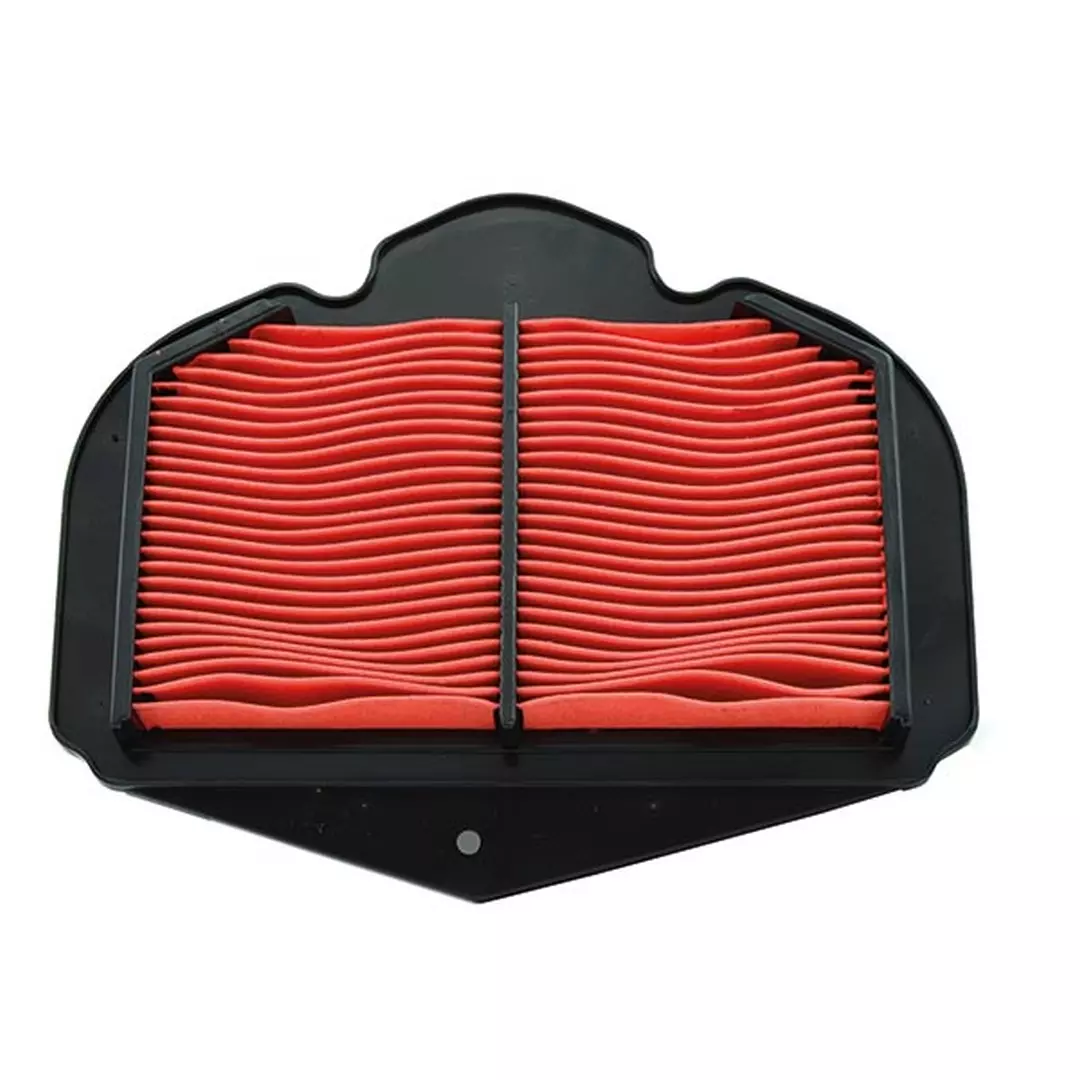 gmoto-1383255