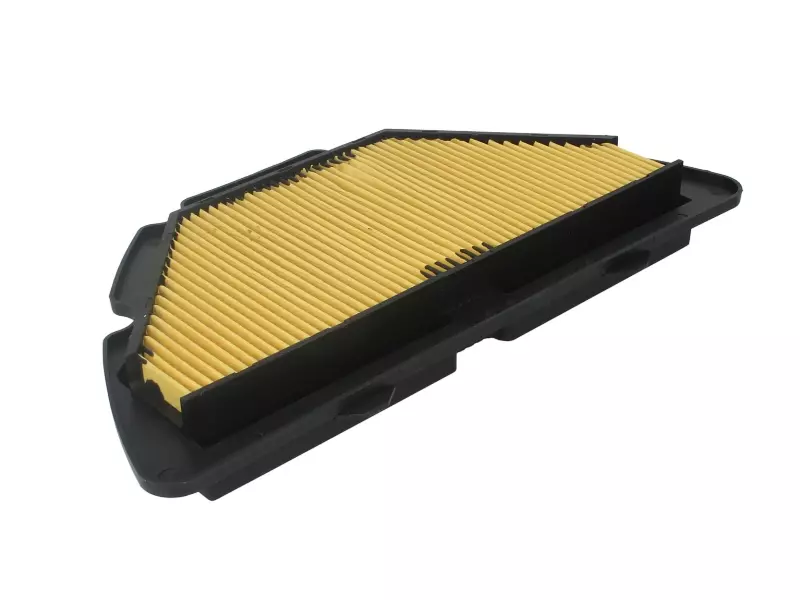 gmoto-1383622