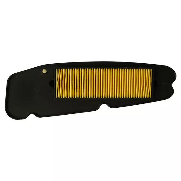 gmoto-1385069
