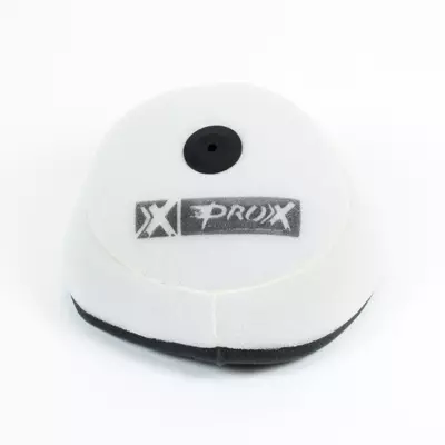gmoto-1385219