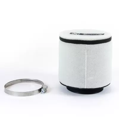 gmoto-1385630