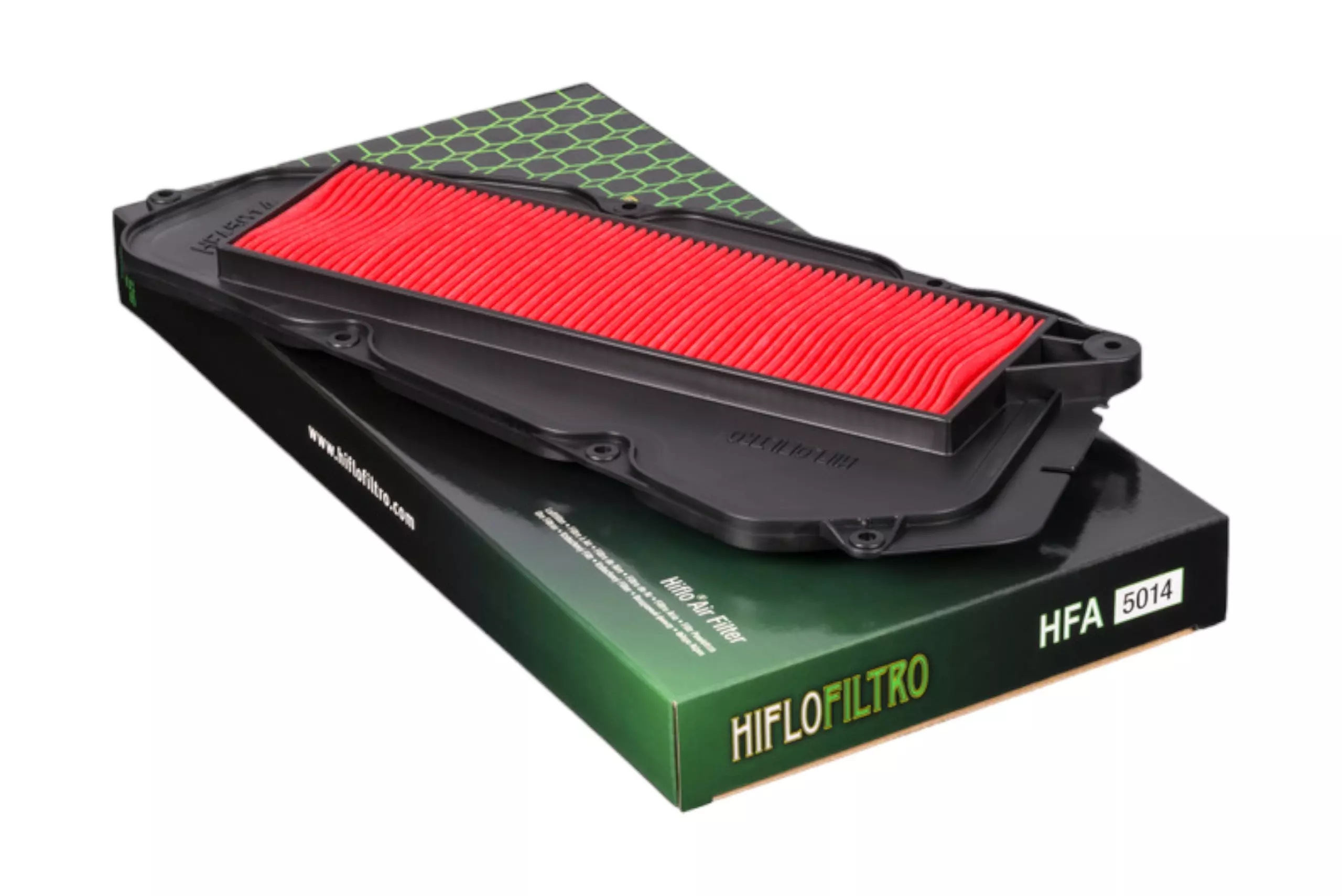 gmoto-1386909
