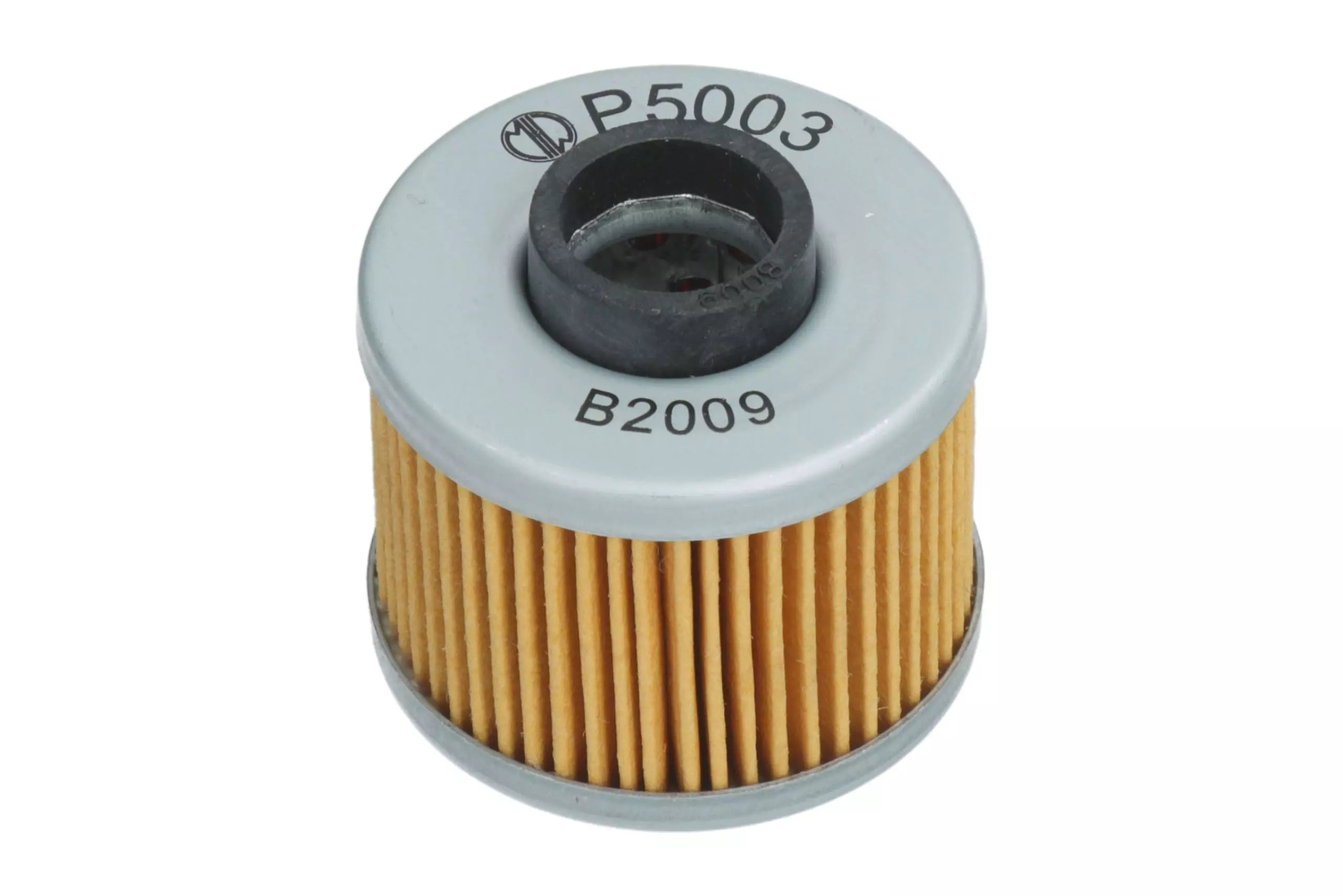 gmoto-1390428