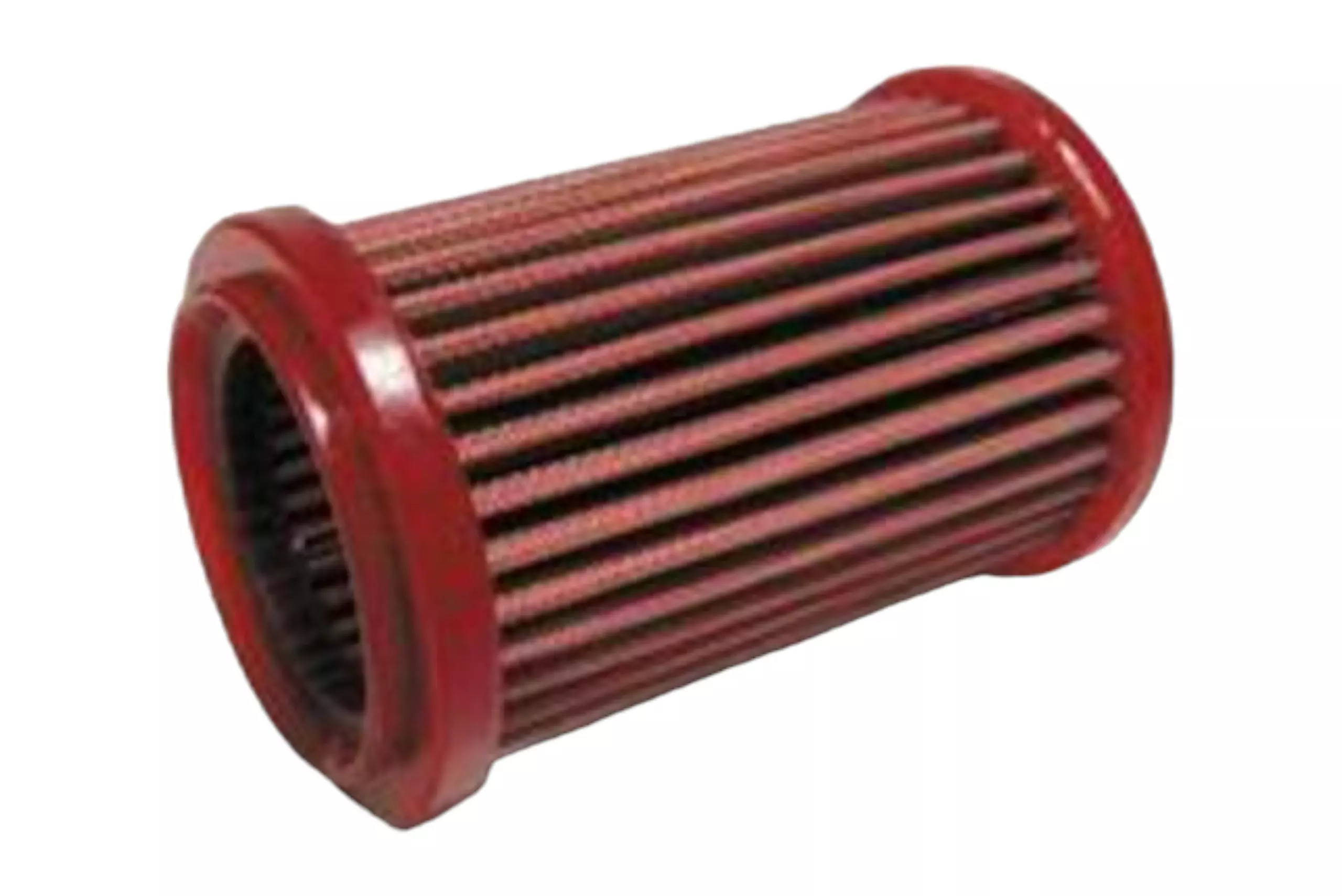 gmoto-1392261