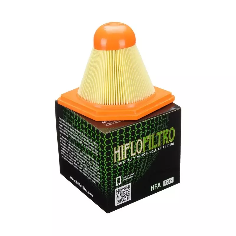 gmoto-1393032