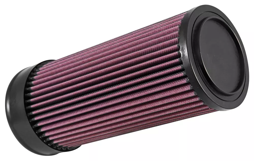 gmoto-1394200