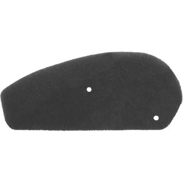gmoto-1394615