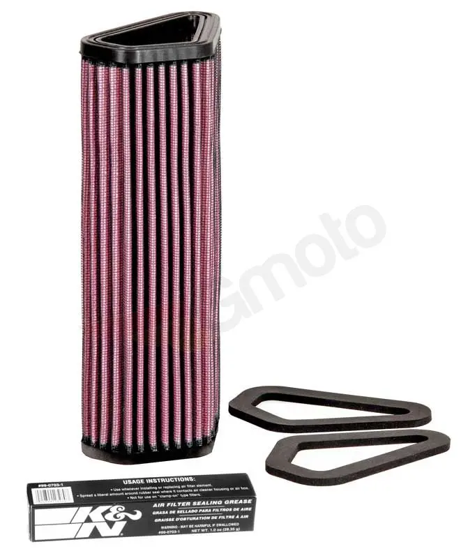gmoto-1396070