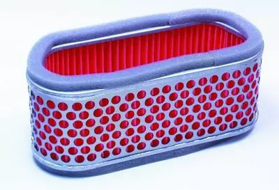 gmoto-1396328