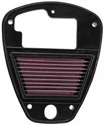 gmoto-1397210