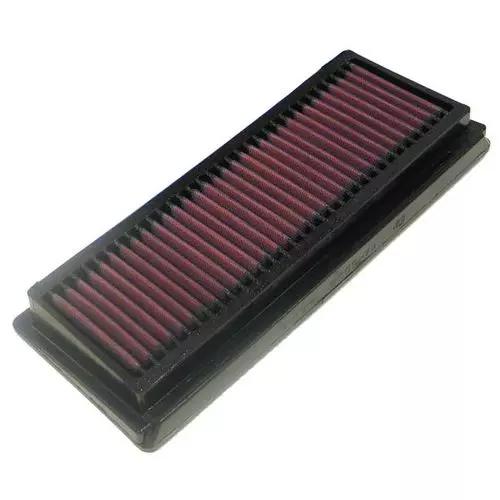 gmoto-1397275